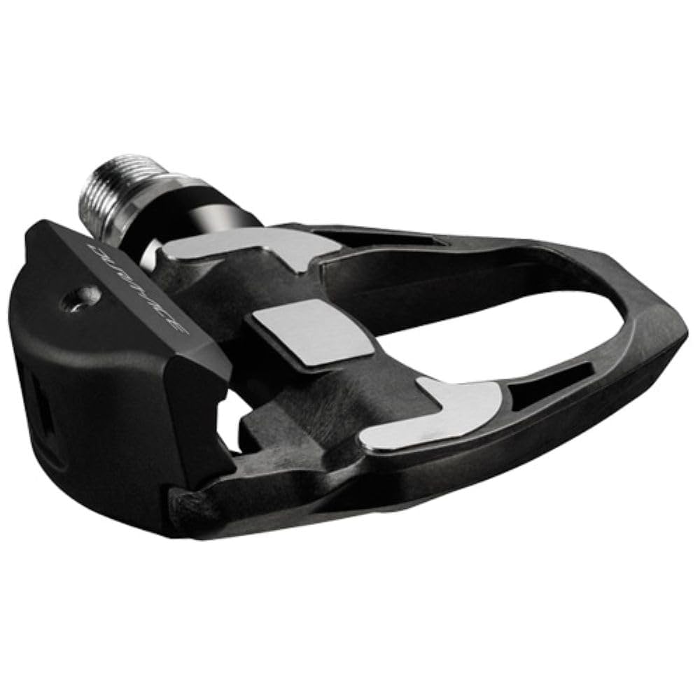Dura-Ace ペダル PD-7750 SPD-SL Shimano Amazon | SHIMANO(シマノ) DURA-ACE デュラエース R9100シリーズ